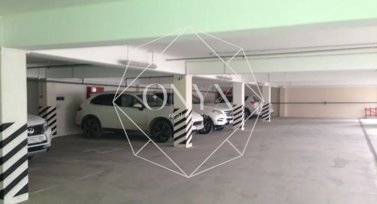 Изображение 12