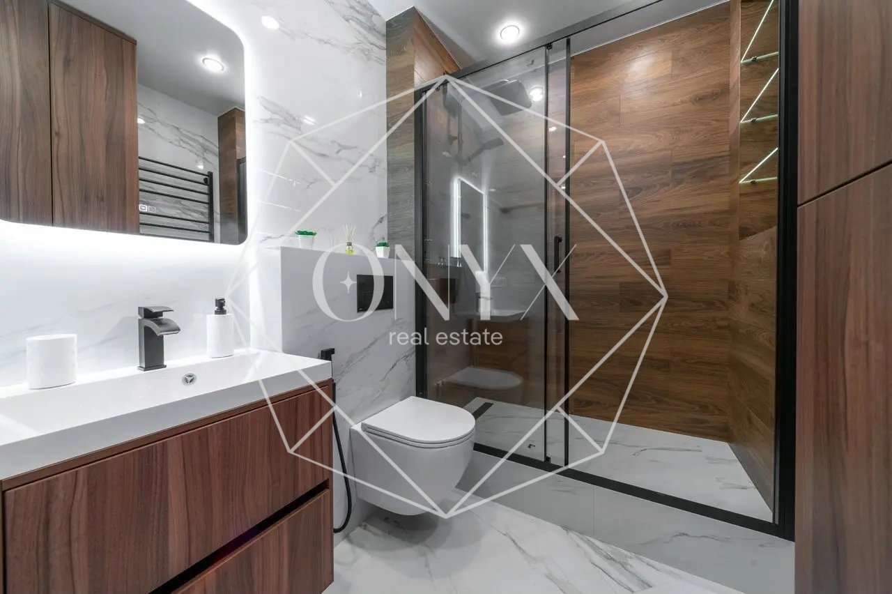 Изображение 12