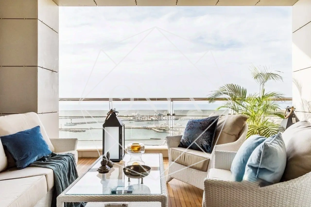 Изображение 8