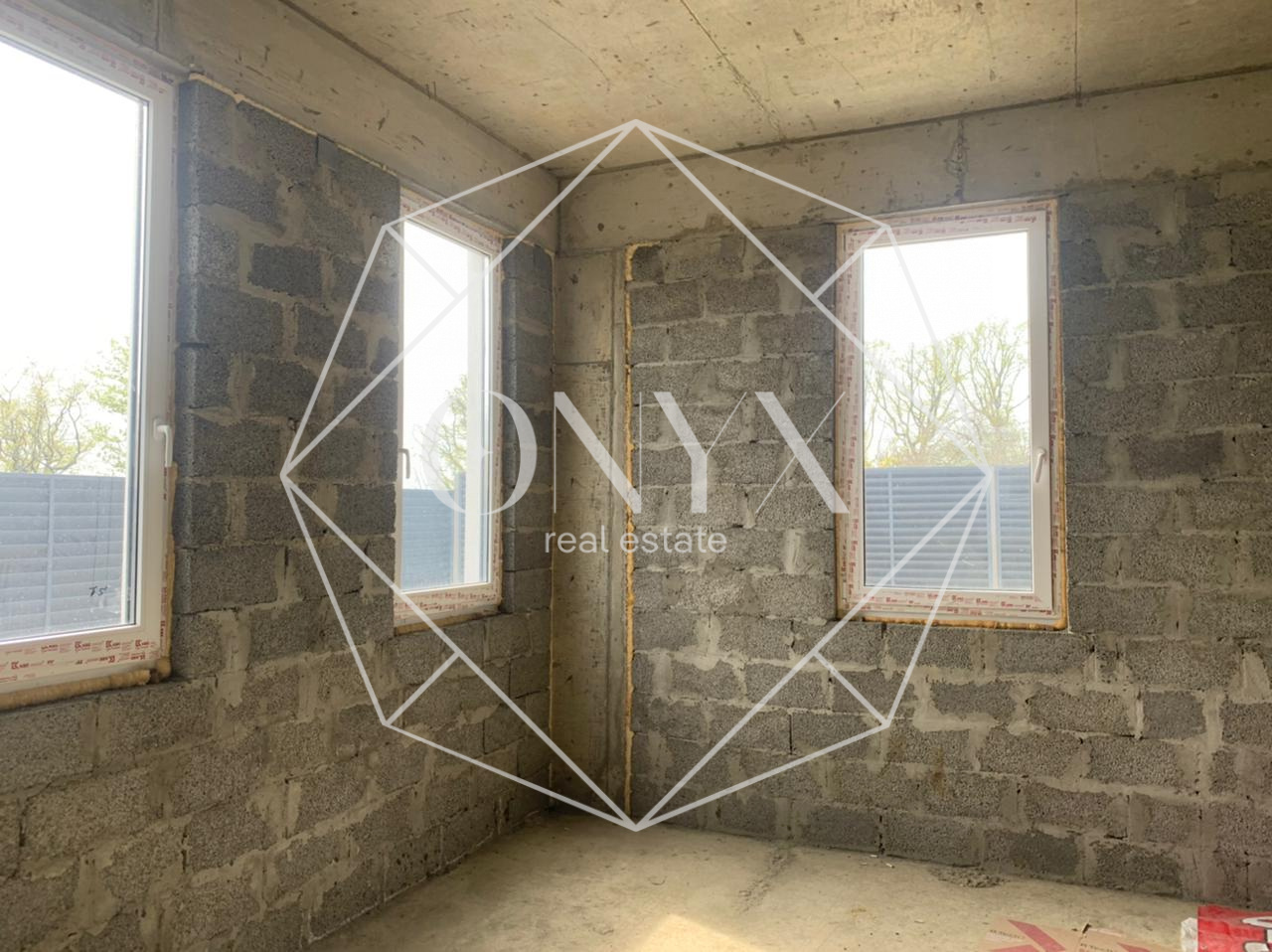 Изображение 9