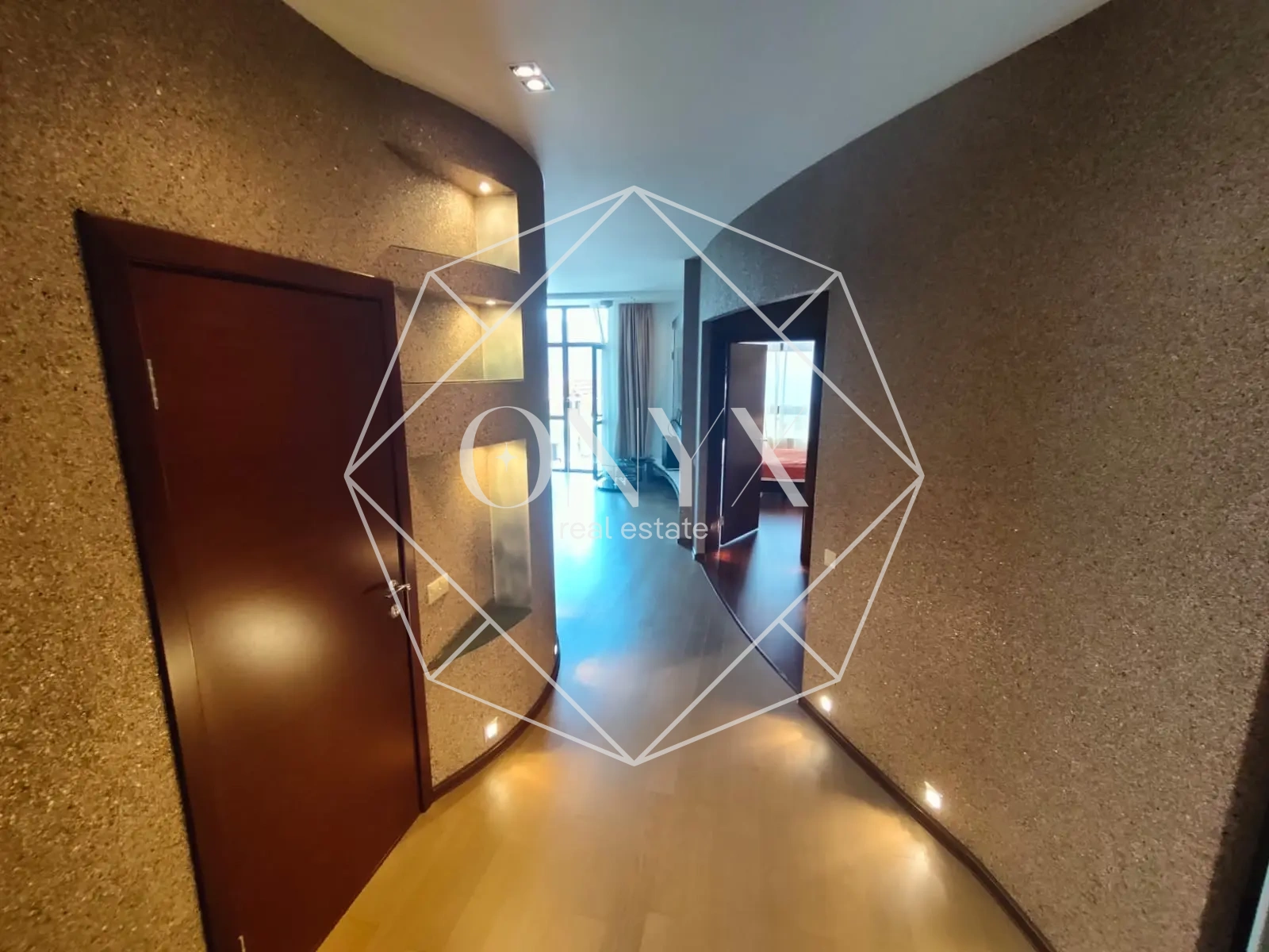 Изображение 17