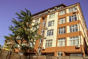 ЖК Раздолье