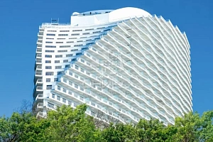 ЖК Актер Гэлакси