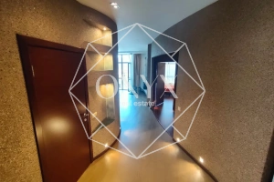 Изображение 17