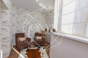 Изображение 11