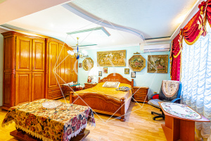 Изображение 14