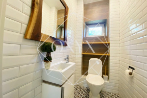 Изображение 12