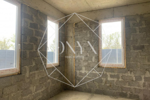 Изображение 9