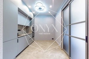 Изображение 7