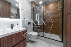 Изображение 12