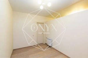 Изображение 12