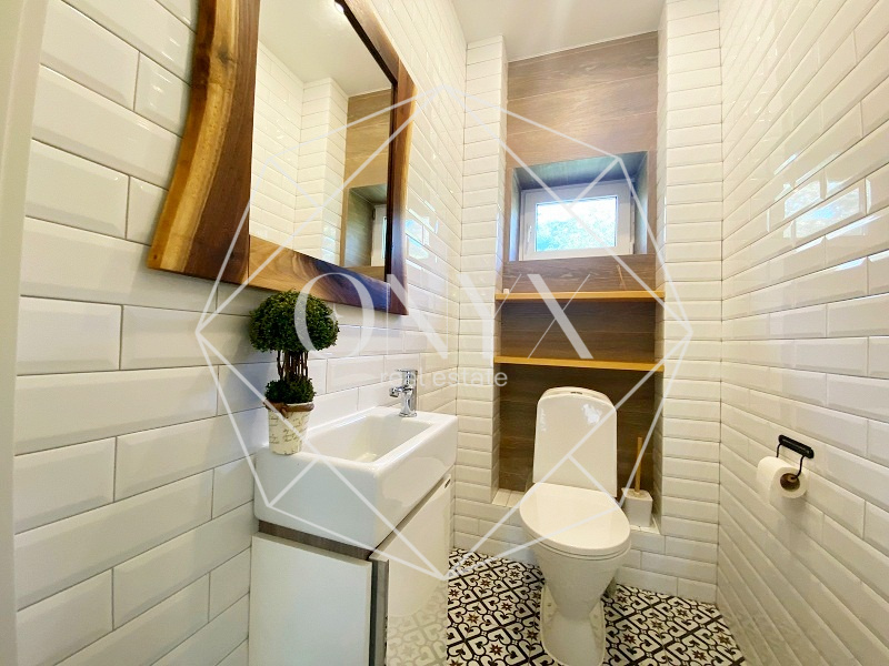 Изображение 12