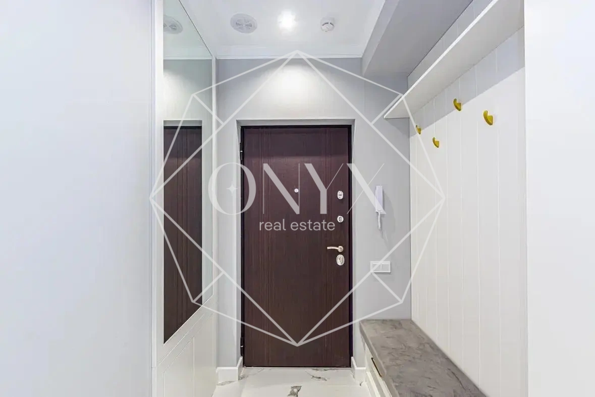 Изображение 28