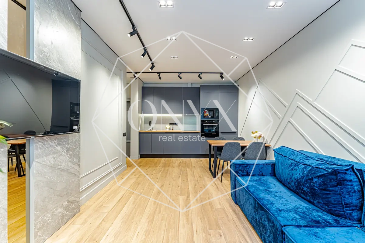 Изображение 7