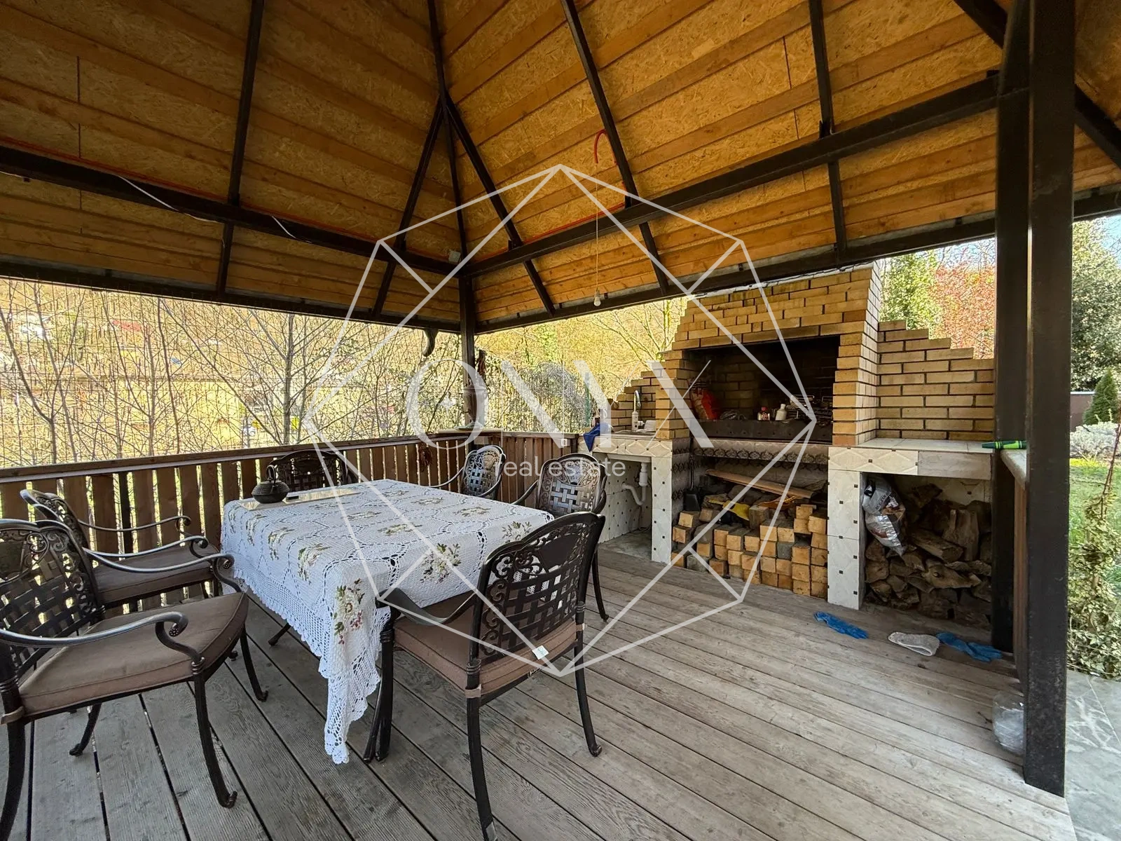 Изображение 12