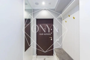 Изображение 28