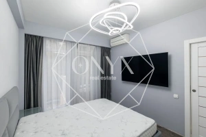 Изображение 13