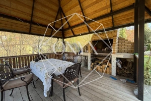 Изображение 12