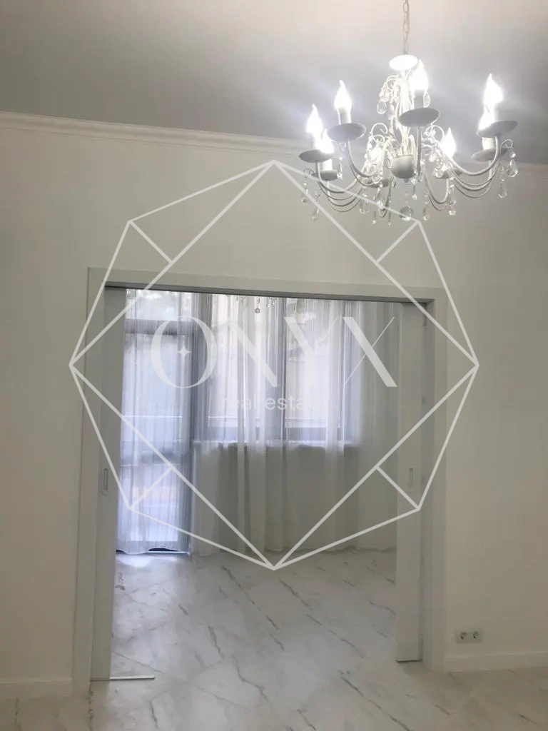 Изображение 8