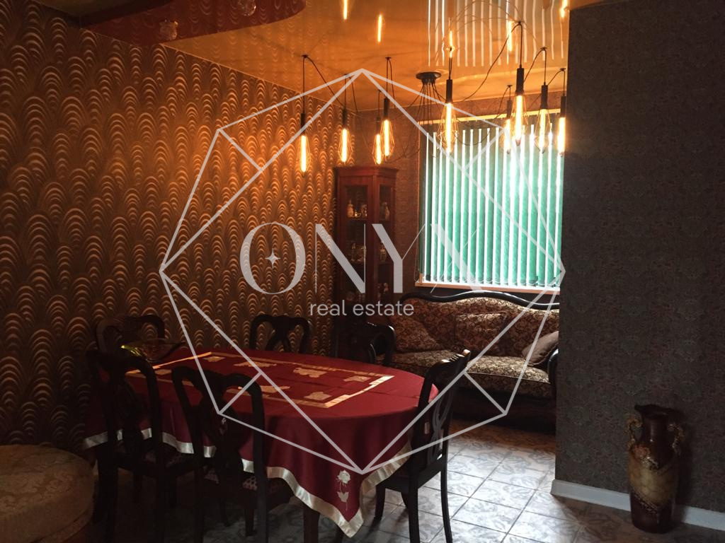 Изображение 10