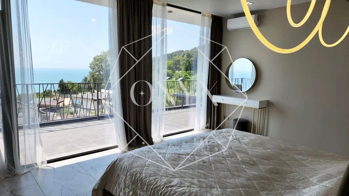 Изображение 10