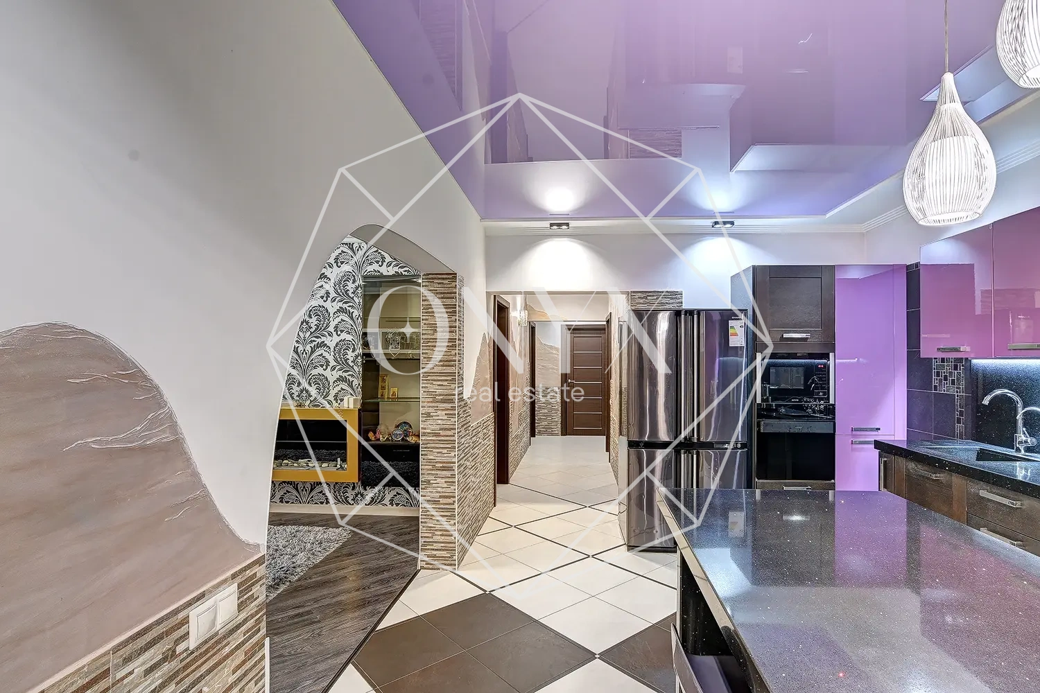 Изображение 3