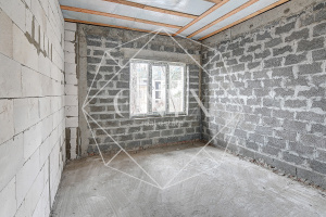 Изображение 10