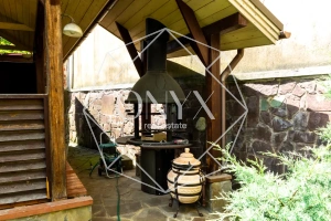 Изображение 56