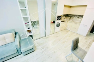 Изображение 7