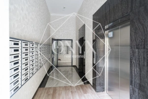 Изображение 40