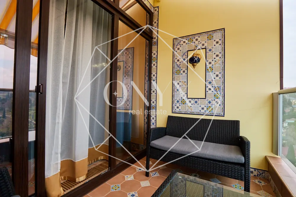 Изображение 11