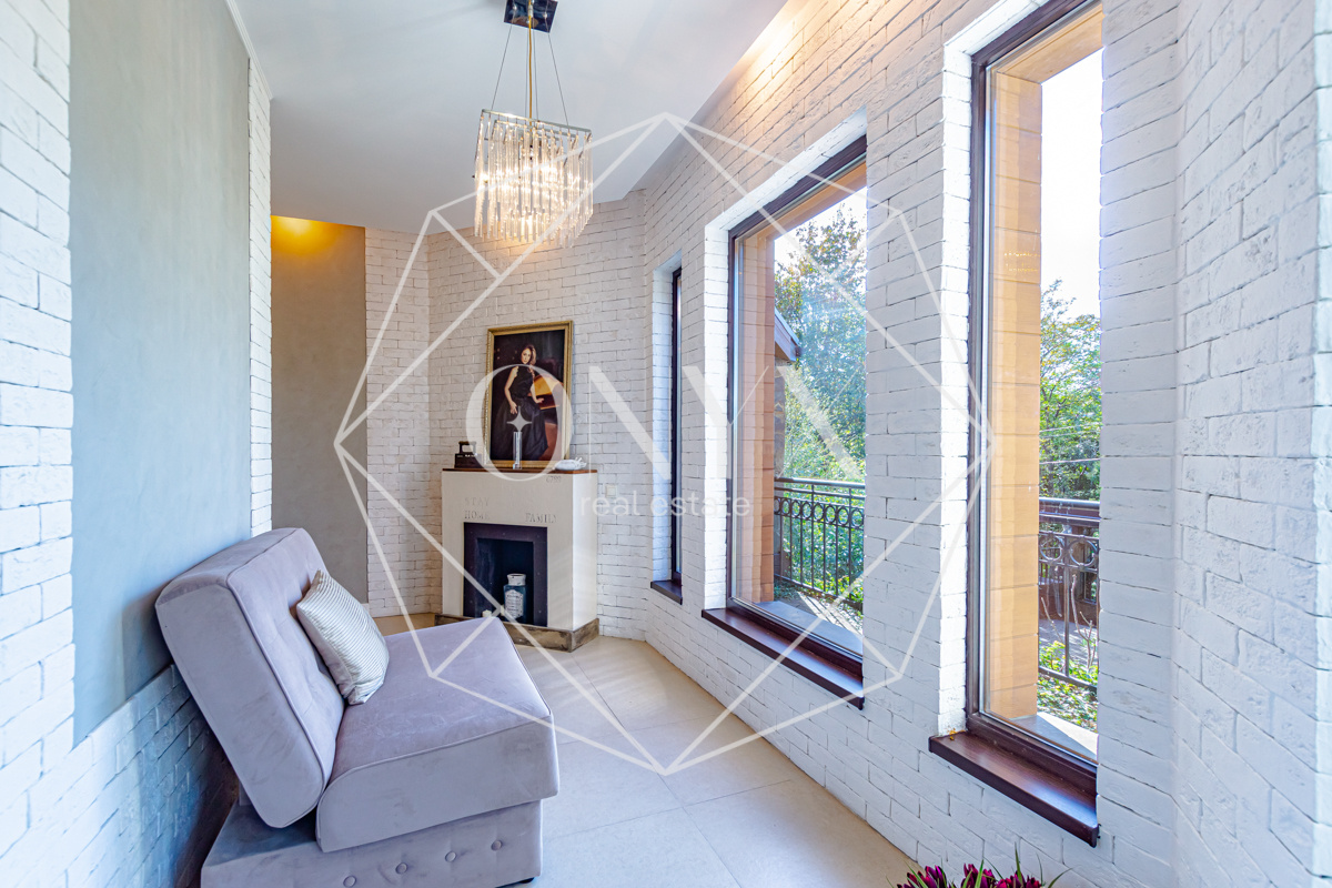 Изображение 12