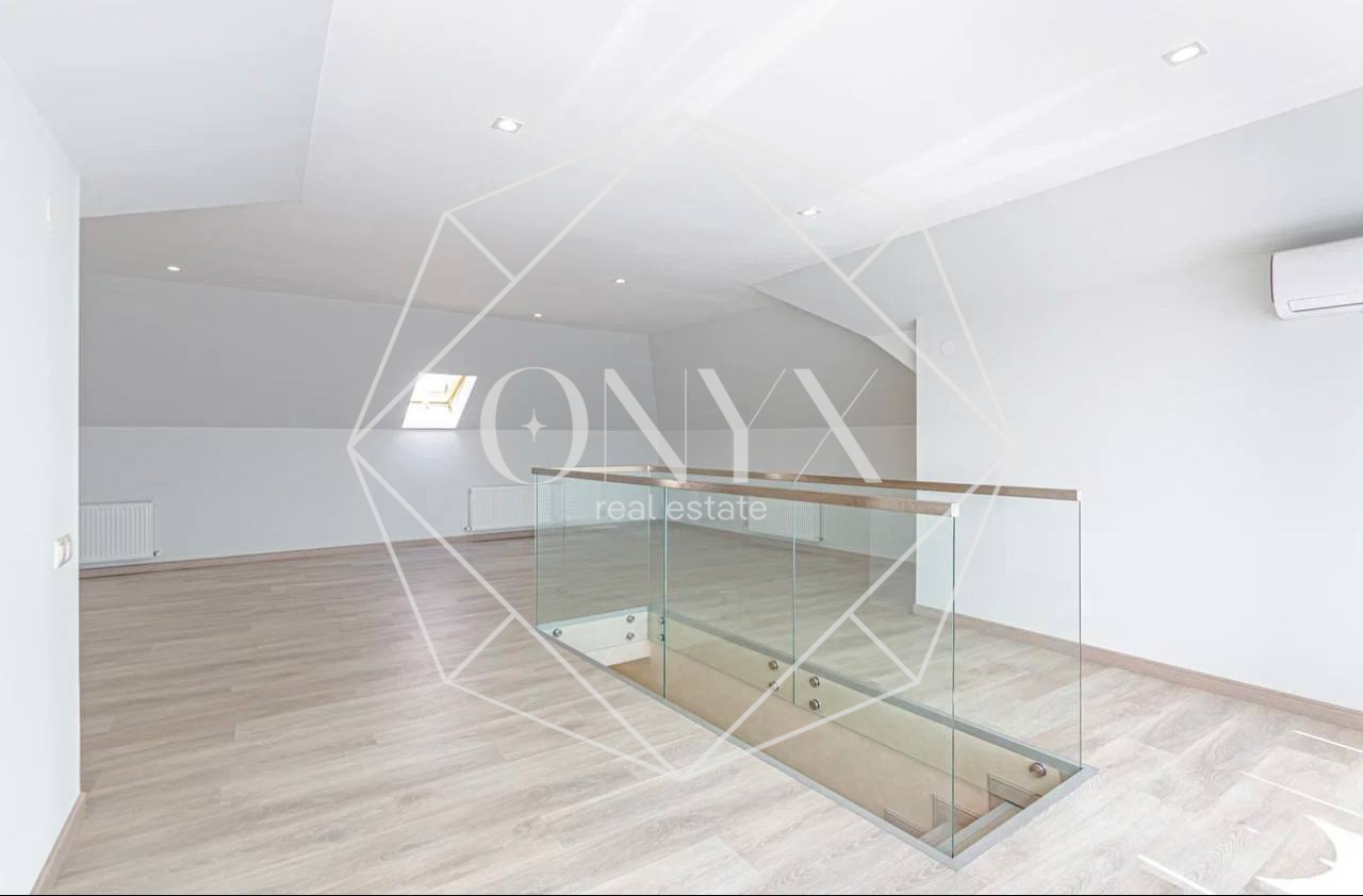 Изображение 22