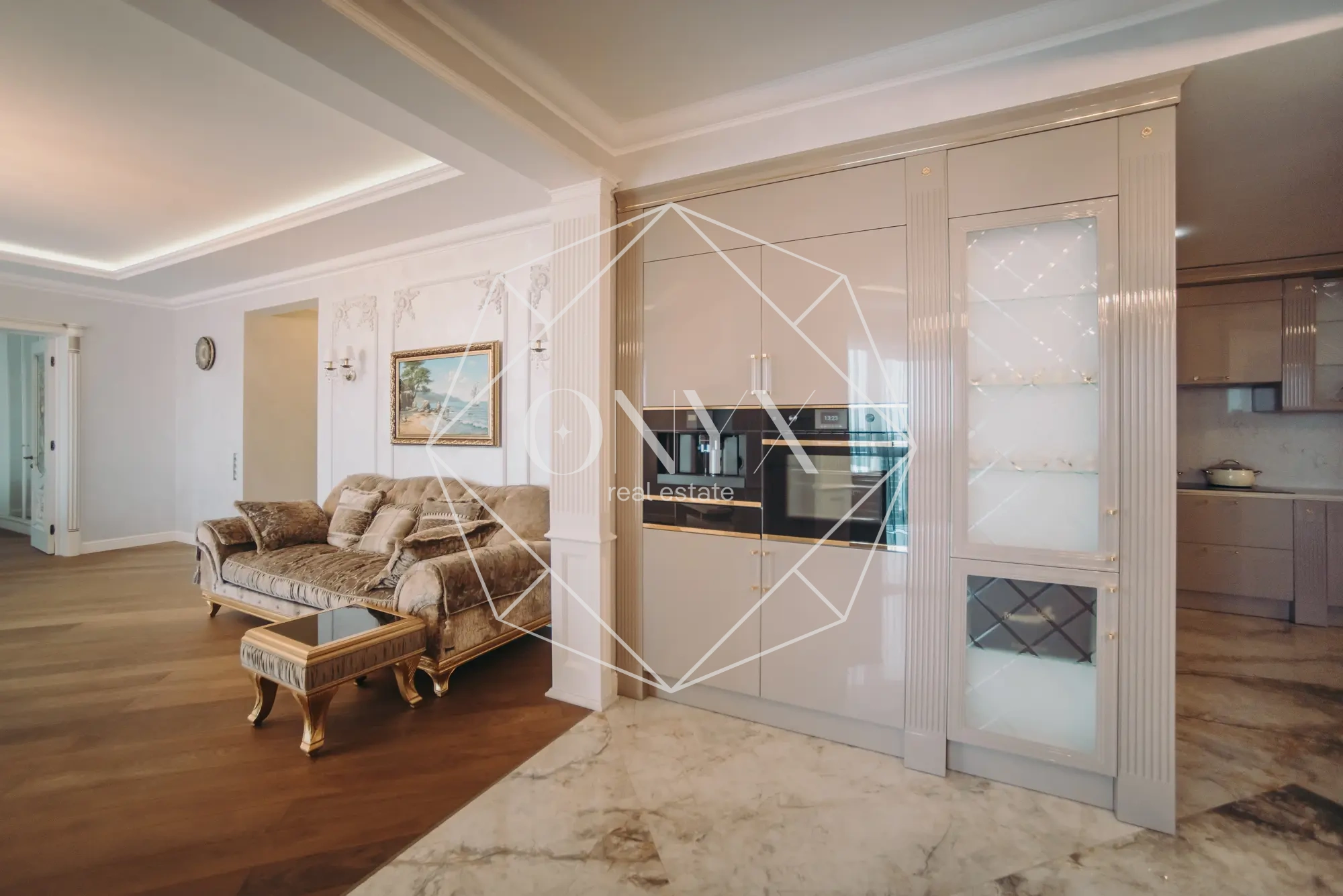 Изображение 24