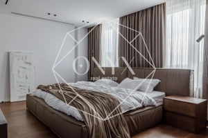 Изображение 18