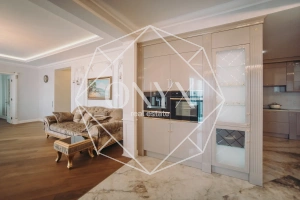 Изображение 24