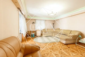 Изображение 10