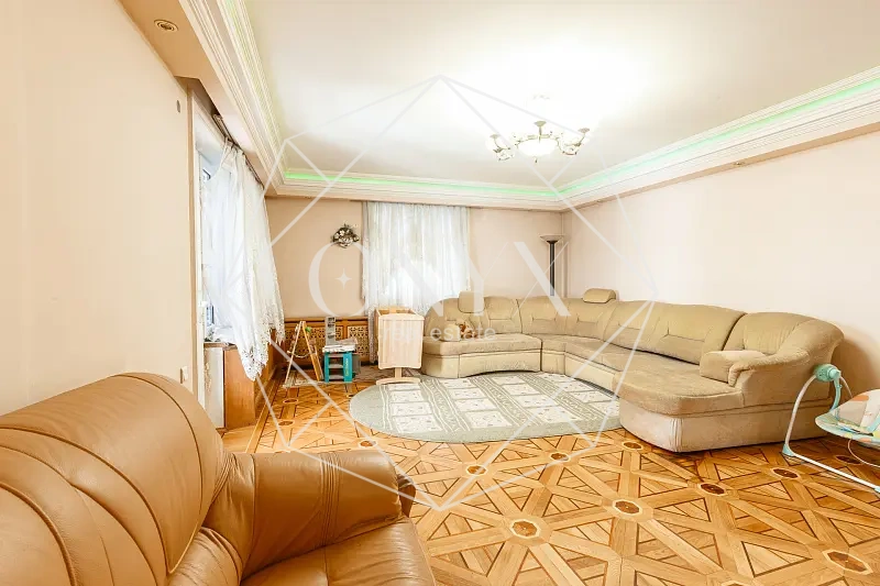 Изображение 10