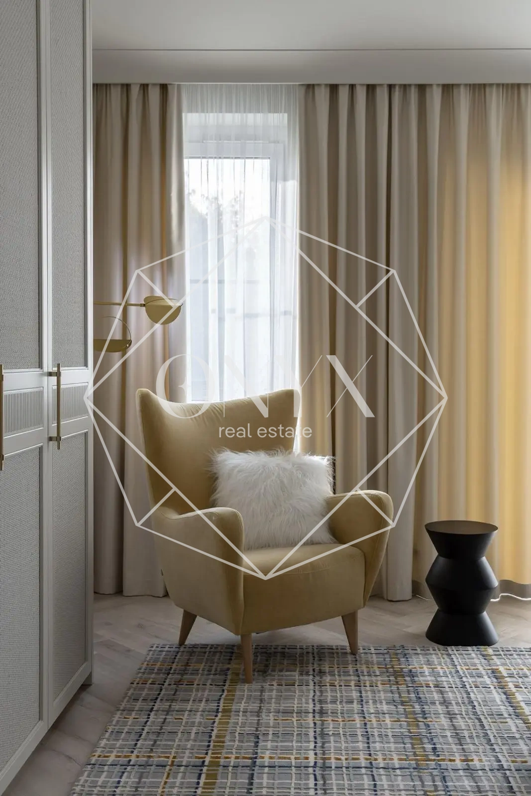 Изображение 10