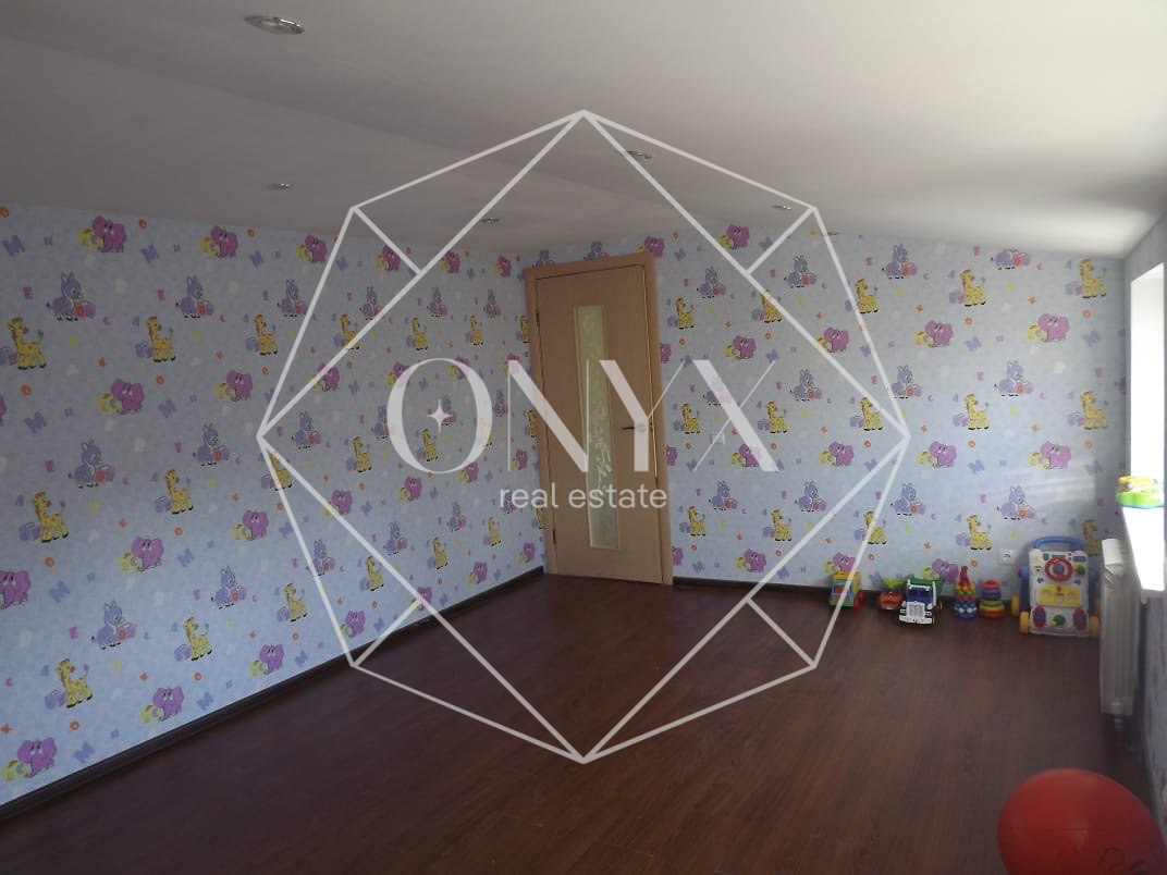 Изображение 13