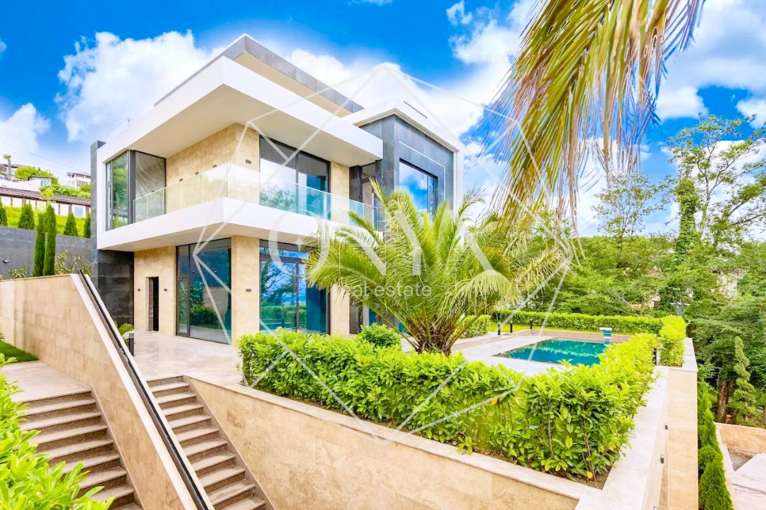 Изображение 8