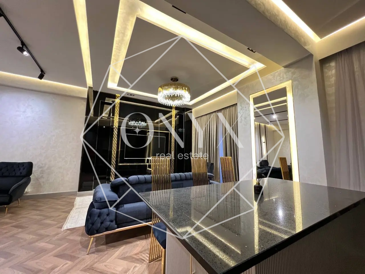 Изображение 16