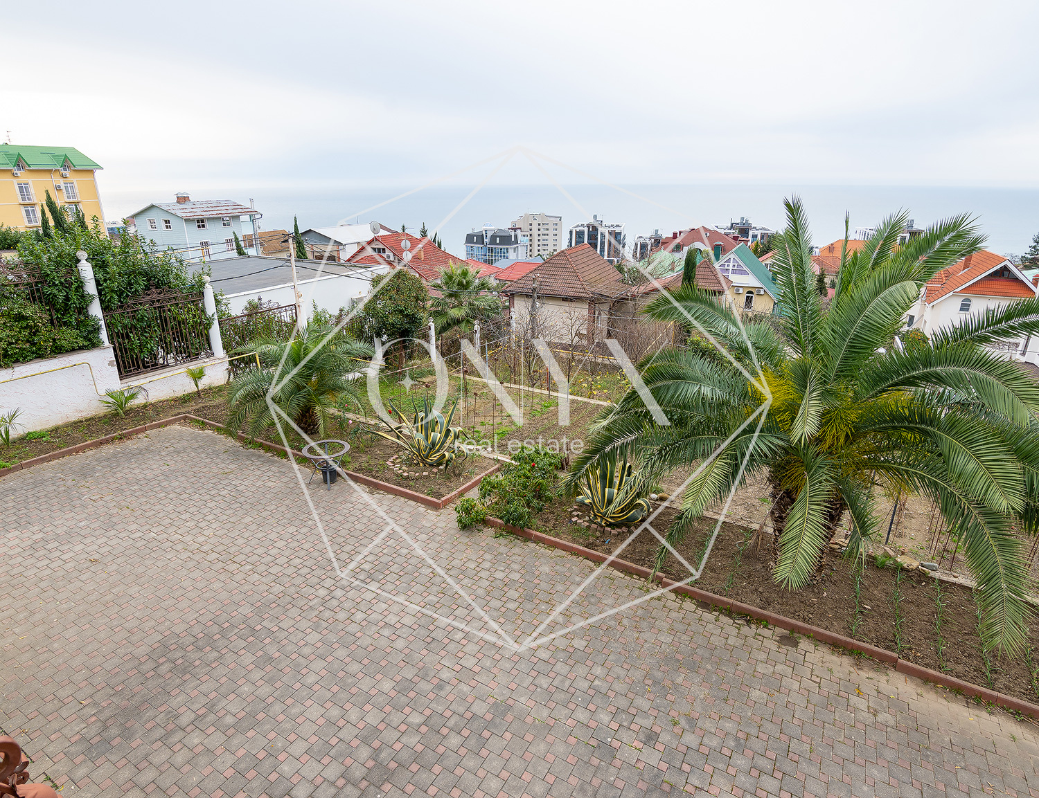 Изображение 14