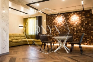 Изображение 8