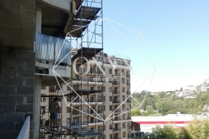 Изображение 6