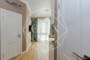 Изображение 8