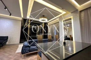 Изображение 16