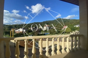 Изображение 17