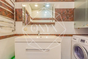 Изображение 18