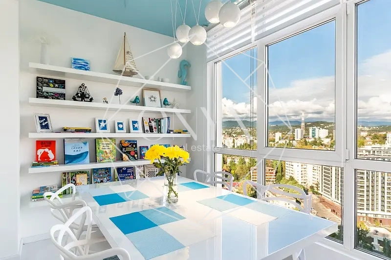 Изображение 4